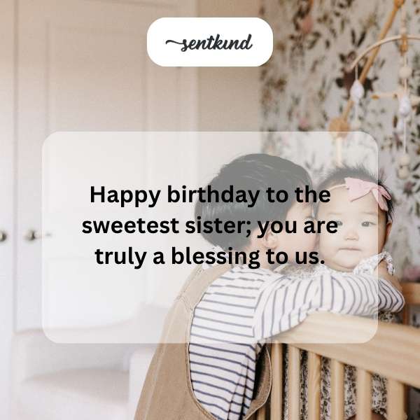 Heartfelt wishes for a joyful second birthday celebration.