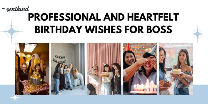 birthday wishes for boss