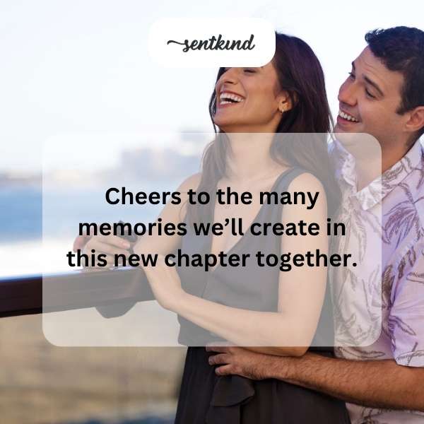 Celebrating three decades of life with heartfelt words and new adventures.