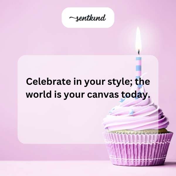 Wishing you a joyous celebration on your milestone 60th birthday.