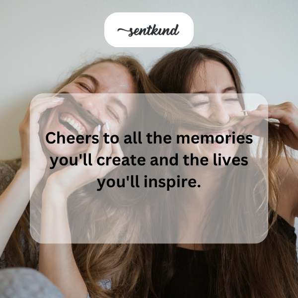 Celebrating three decades of cherished memories and inspiring moments.