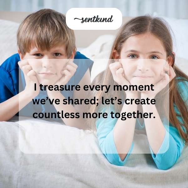 Celebrating three decades of cherished memories and the promise of many more.