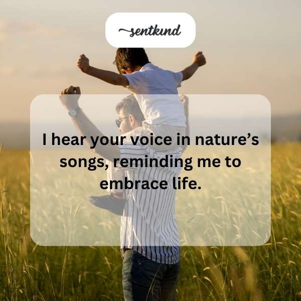 Quotes for a celestial birthday celebration.