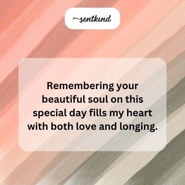 A radiant light illuminates interwoven hearts symbolizing enduring love and lasting impact.