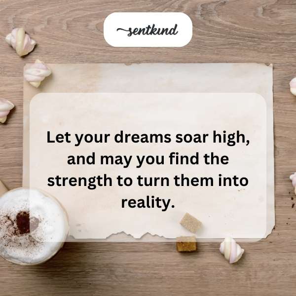 Sweet wishes for your milestone 16th year celebration.