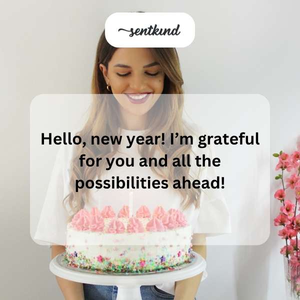 Celebrating another year of life and all the adventures to come.