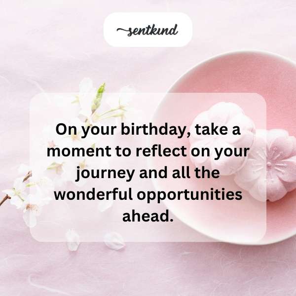 Celebrating the sweet sixteen milestone with heartfelt reflections and hopes for the future.