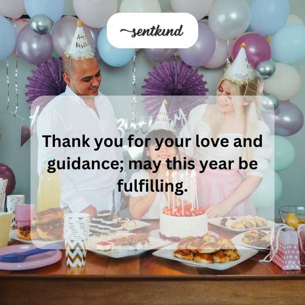 Heartfelt messages for celebrating a milestone 60th birthday.