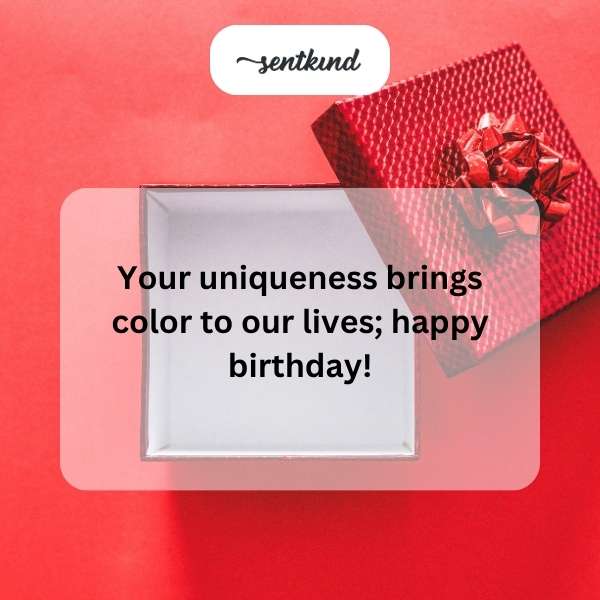 Celebrating your 60th year of adding vibrant hues to the world.