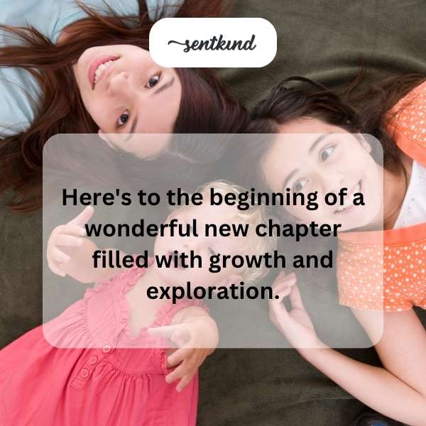 Sweet wishes for a remarkable journey into your sixteenth year.