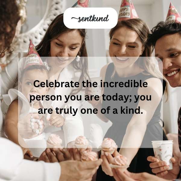 Celebrating half a century of cherished moments and new adventures.