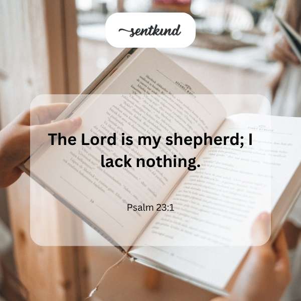 Open Bible highlighting Jeremiah 33:3 with a light shining on the text.