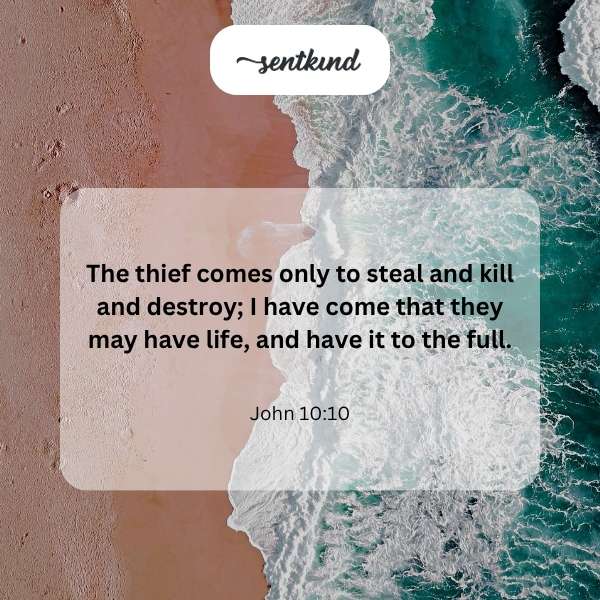 An open Bible is displayed with Psalm 37:4 highlighted, symbolizing faith and desires.