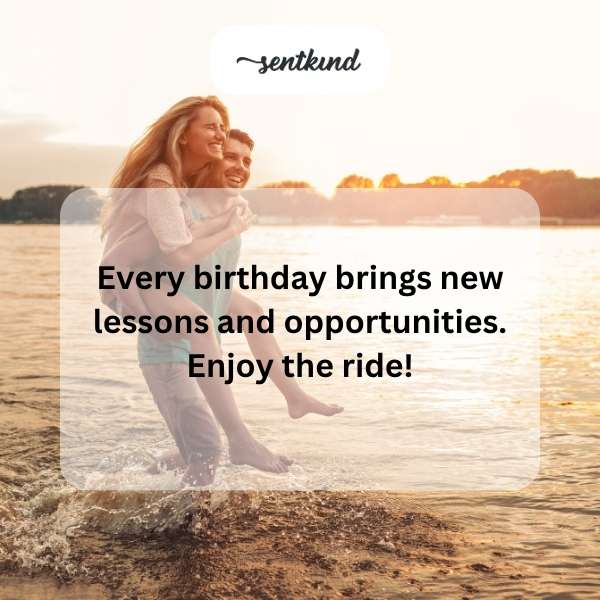 Celebrating two decades of wisdom and possibilities.