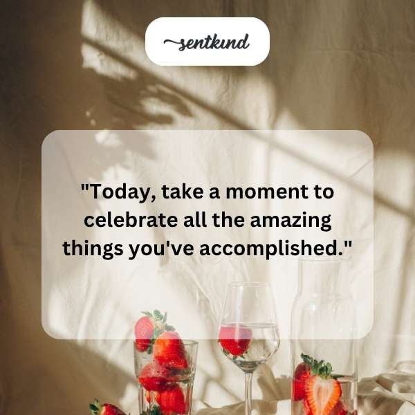 Wishing you a year brimming with fresh possibilities and memorable adventures.