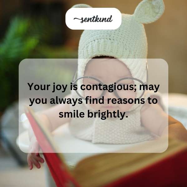 Heartfelt greetings for a delightful second birthday filled with smiles and laughter.