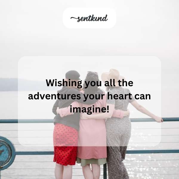 Happy 20th birthday, may your journey be filled with endless adventures!