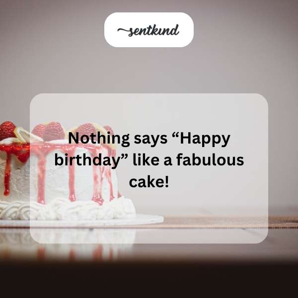 Celebrating two decades of life with delightful birthday greetings.