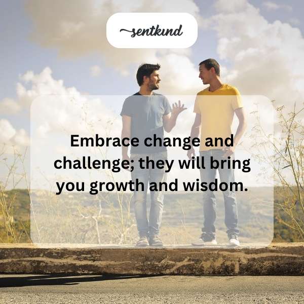 Wishing you a joyful entry into your twenties filled with growth and wisdom.