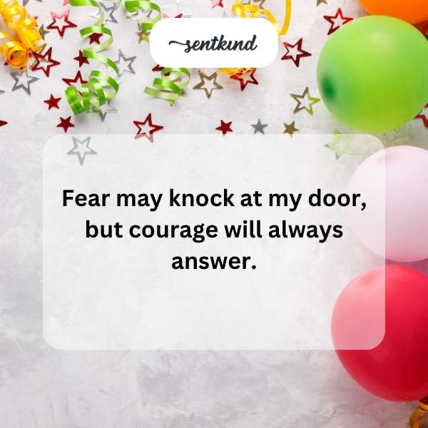 Inspirational sayings for turning thirty.