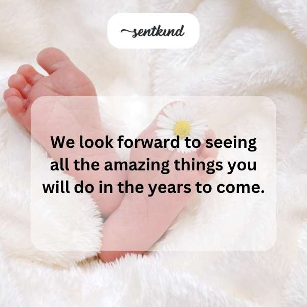 Heartfelt greetings for a wonderful second birthday celebration.