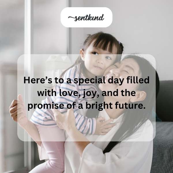 Celebrating the joy and potential of turning sixteen with heartfelt wishes.