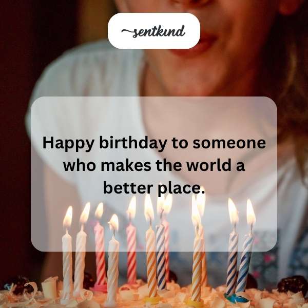 Celebrating six decades of making the world brighter and better.