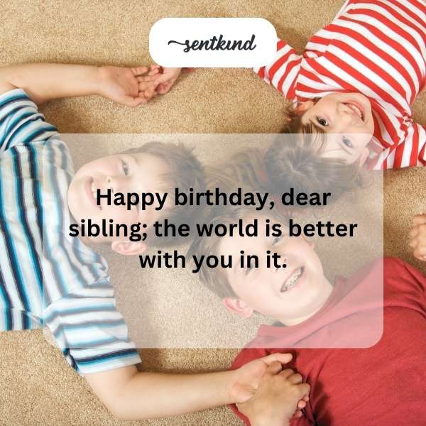 Celebrating your milestone 18th birthday with heartfelt wishes.