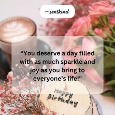 120+ Best Happy Birthday Memes for Friends, Coworkers and Family