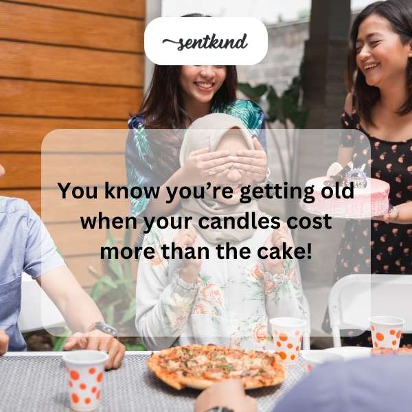 A person eagerly reaches for a large bowl of ice cream instead of a cake.