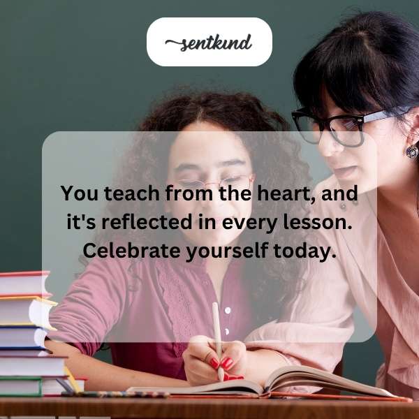 Embark on an inspiring educational adventure.