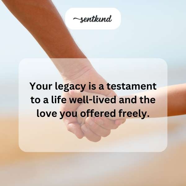 A heartfelt greeting card expressing longing for shared moments.