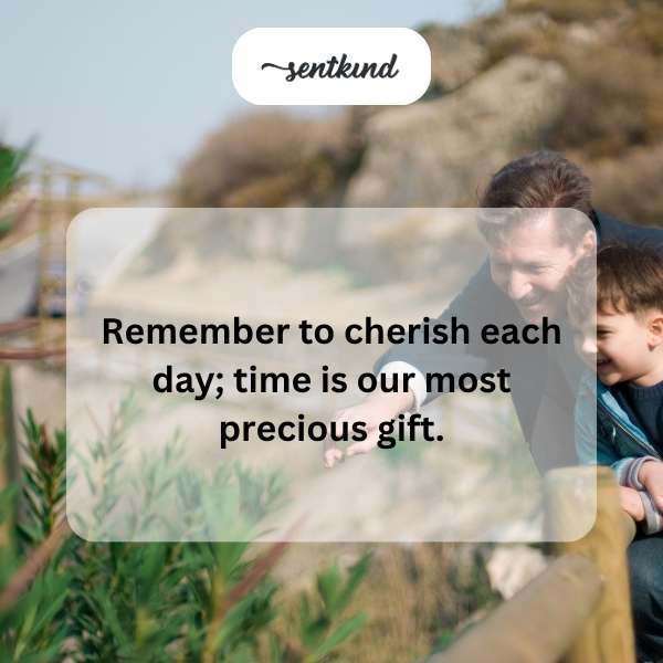 Heartfelt greetings for a grandson's special day.