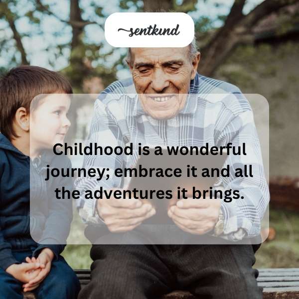 Heartfelt greetings for a grandson's special day.