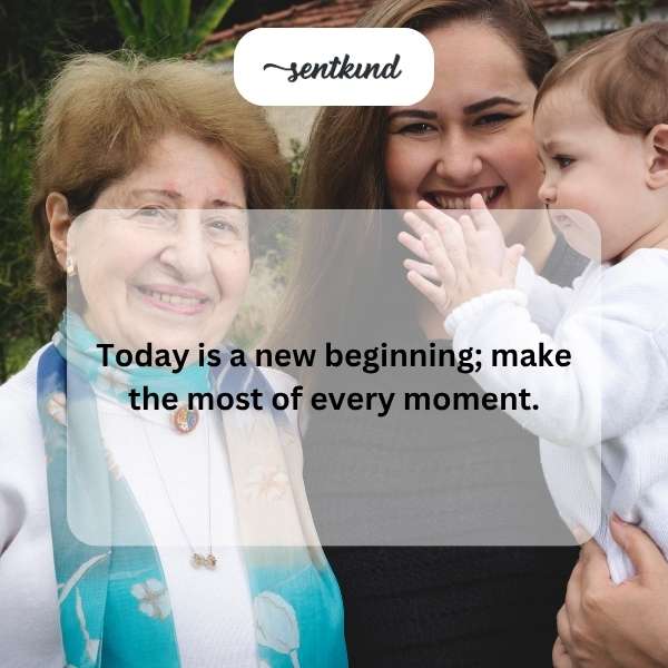 Heartfelt greetings for my grandson's special day.