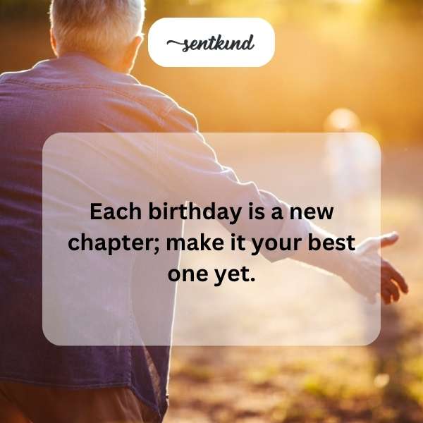 Celebratory messages for a beloved grandson's special day.