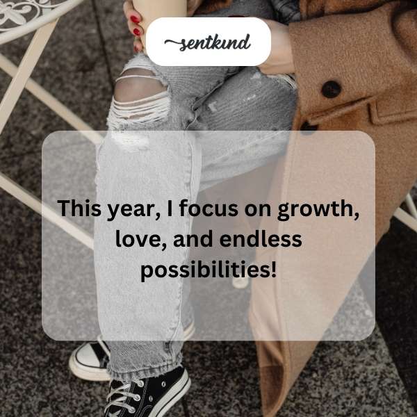 Celebrating another year of life with aspirations for expansion, affection, and boundless opportunities.