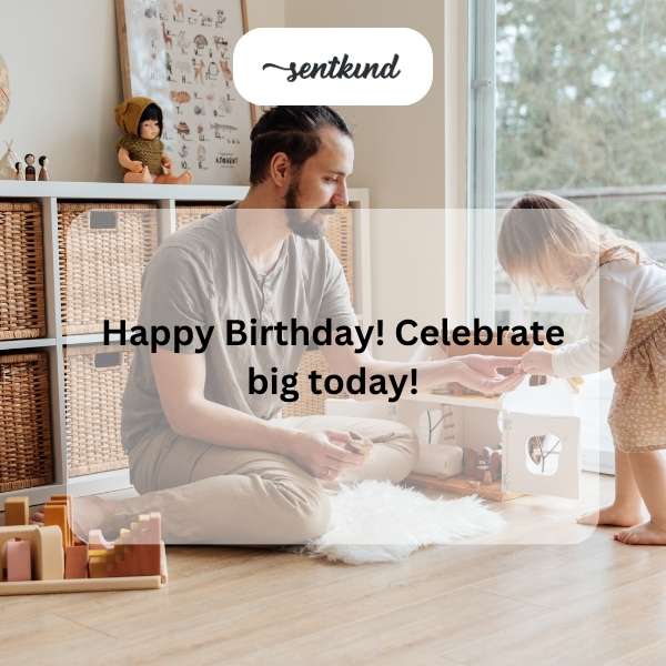 Joyful birthday greetings for a cherished goddaughter.