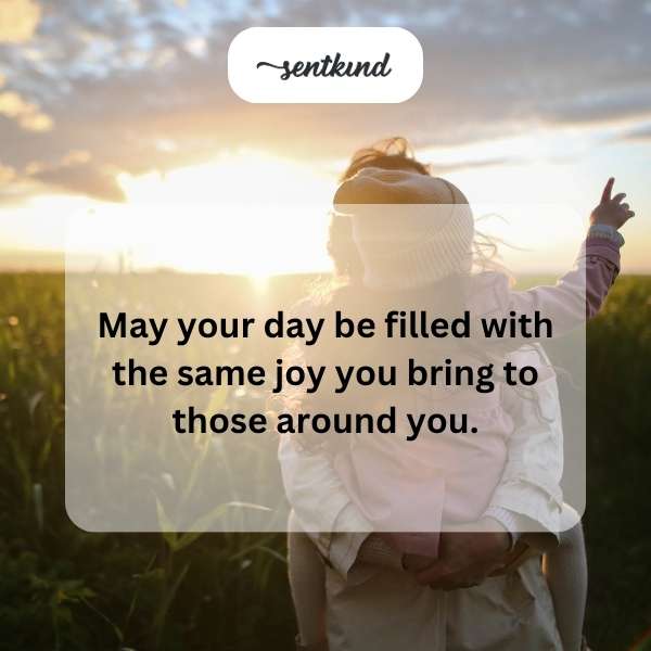 Heartfelt greetings for a cherished goddaughter's special day.