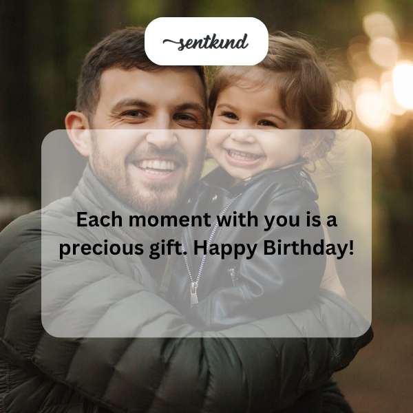 Heartfelt greetings for a beloved goddaughter's special day.