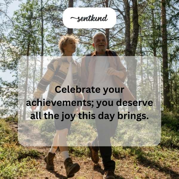 Sending heartfelt congratulations and happiness to our beloved grandson on his special day.