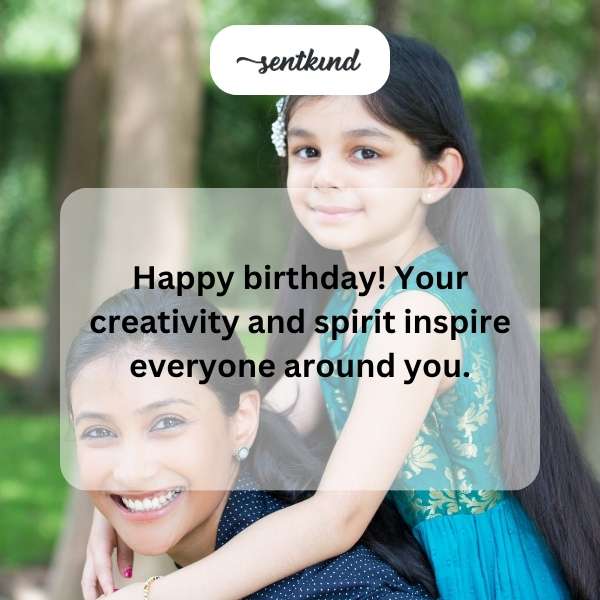Joyful greetings for your 13th birthday celebration.