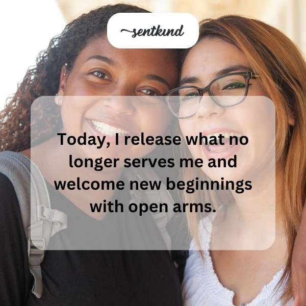 Celebrating my personal growth journey on this special day.