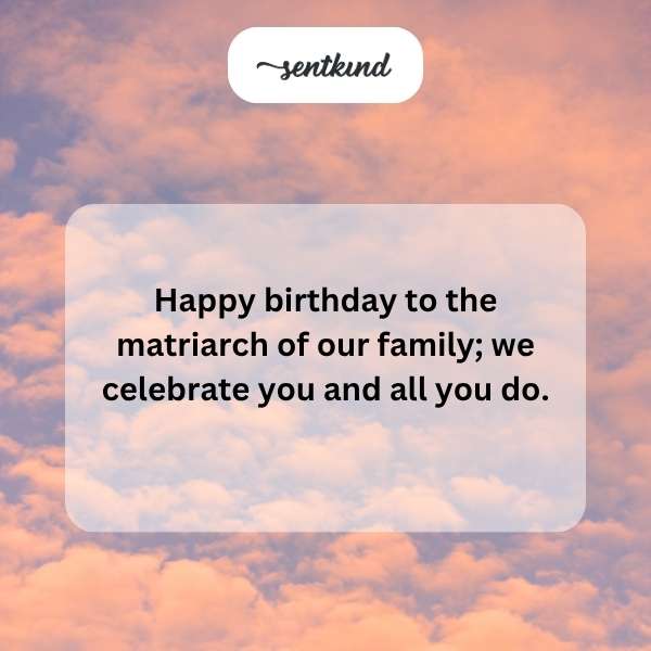 Celebrating the joyous milestone of turning seventy with heartfelt wishes.