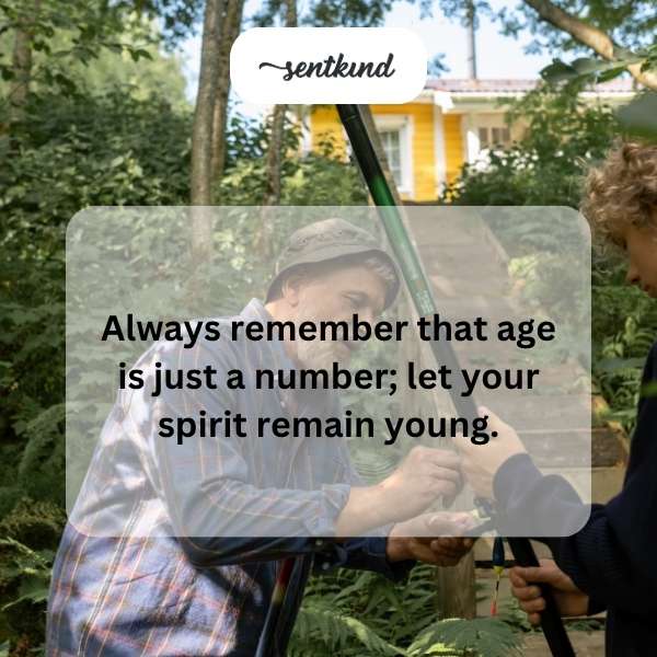 Joyful greetings for my grandson's special day.