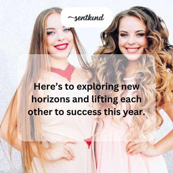 Celebrating the unique journey of twins on their special day.