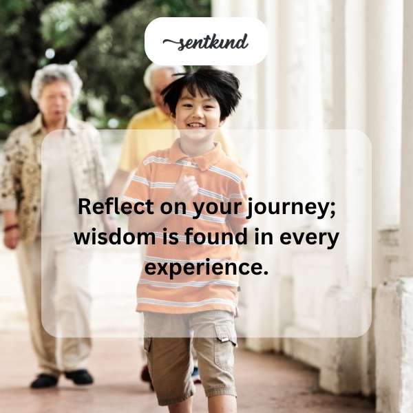 Celebratory greetings for a beloved grandson's special day.