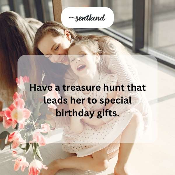 Sending heartfelt birthday greetings to our beloved goddaughter.
