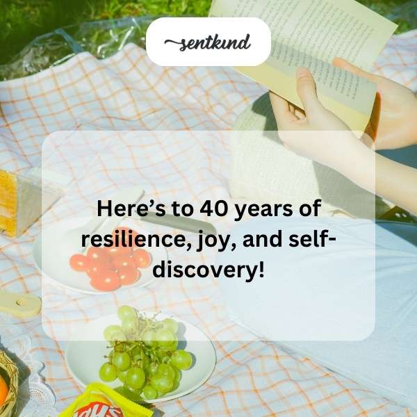 Celebrating my journey and growth on this special day.