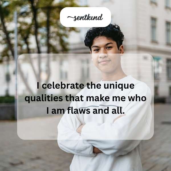 Personal reflections on my special day.
